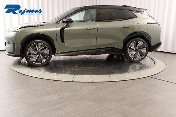 Lynk & Co 08 3 of 28