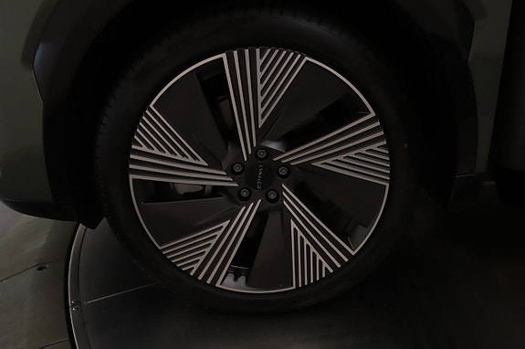 Lynk & Co 08 28 of 28