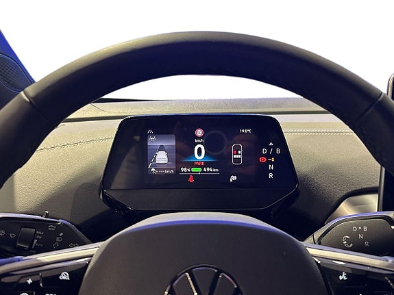 Volkswagen ID.4 20 of 25