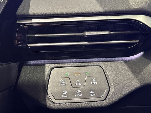 Volkswagen ID.4 21 of 25