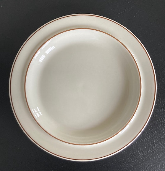 Product image 7 of 12