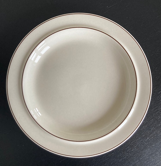 Product image 11 of 12