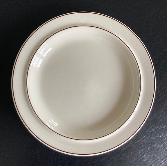 Product image 10 of 12