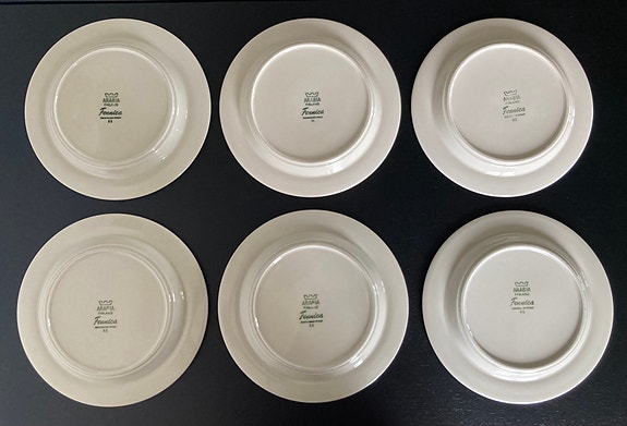 Product image 3 of 12
