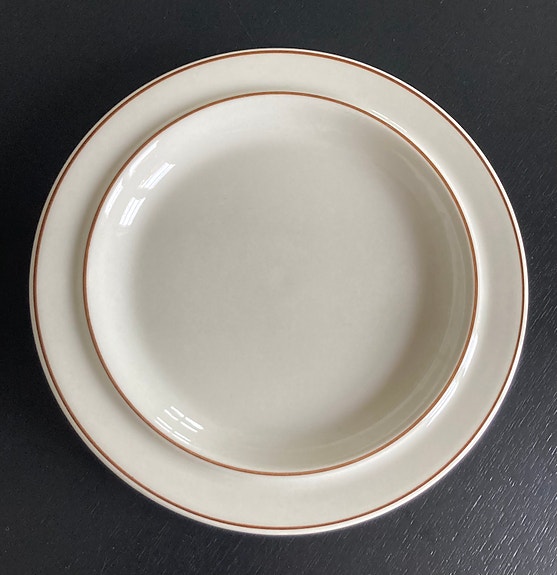 Product image 6 of 12