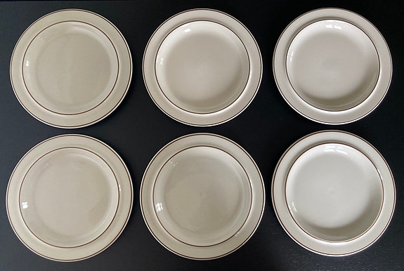 Product image 2 of 12