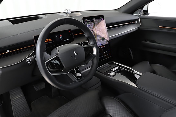 Polestar 3 15 of 29
