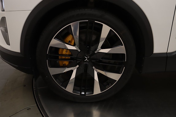 Polestar 3 12 of 29