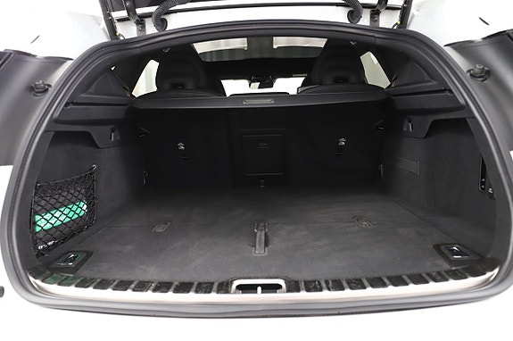 Polestar 3 7 of 29