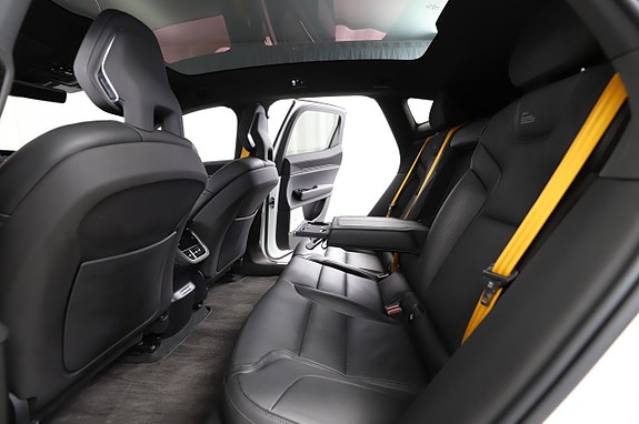 Polestar 3 25 of 29
