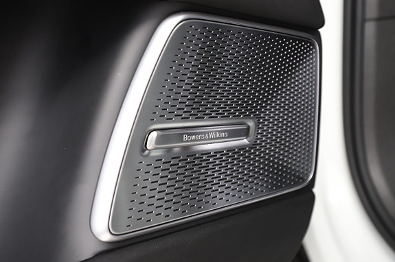 Polestar 3 20 of 29