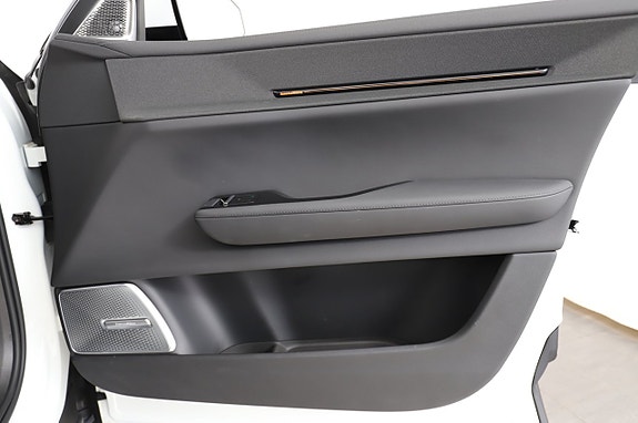 Polestar 3 27 of 29
