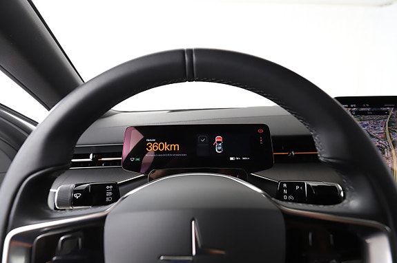 Polestar 3 17 of 29