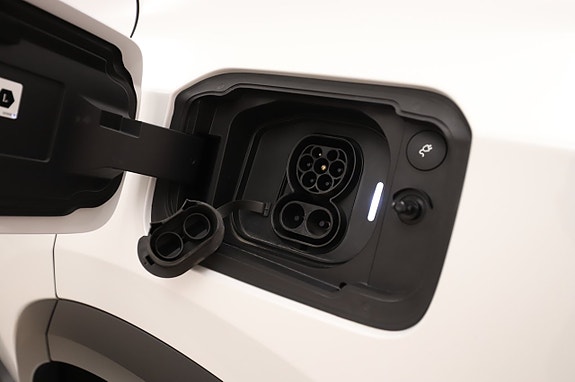 Polestar 3 9 of 29