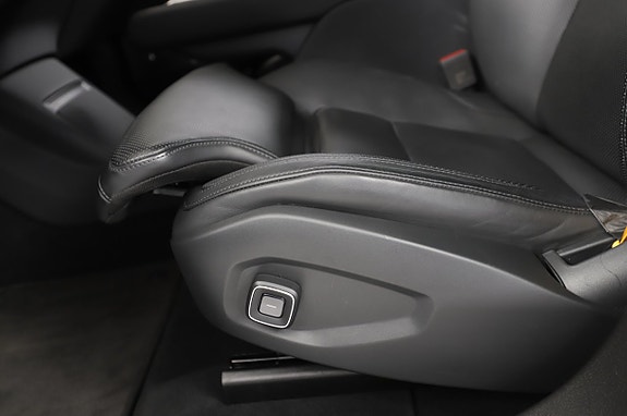 Polestar 3 19 of 29