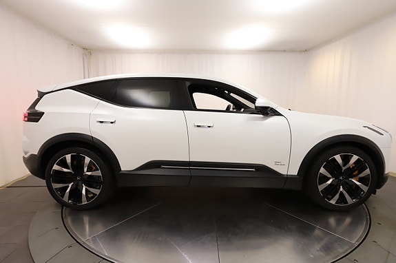 Polestar 3 3 of 29
