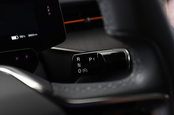 Polestar 3 18 of 29
