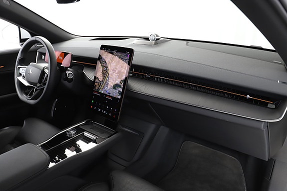 Polestar 3 28 of 29