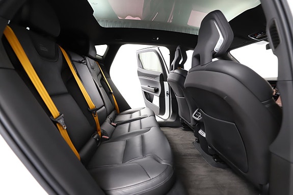 Polestar 3 26 of 29