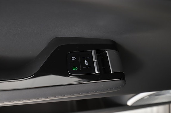 Polestar 3 21 of 29