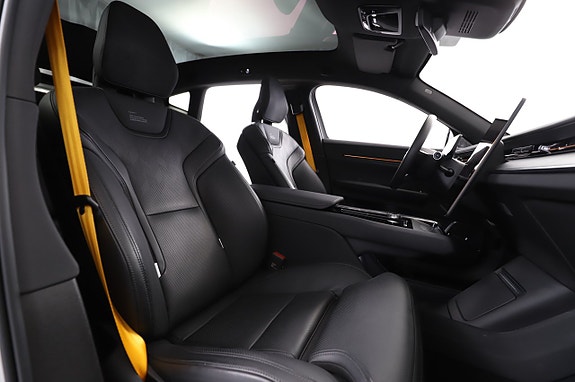 Polestar 3 29 of 29
