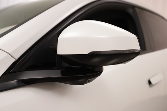 Polestar 3 13 of 29