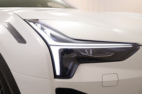 Polestar 3 10 of 29
