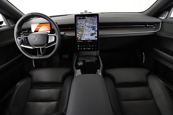 Polestar 3 22 of 29