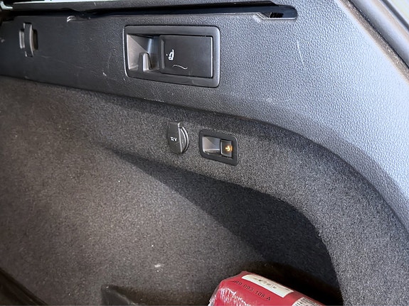 Volkswagen Passat 10 of 20