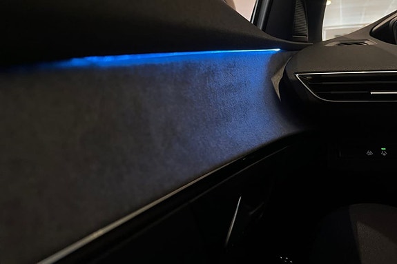 Peugeot 5008 15 of 23