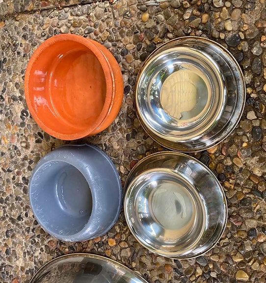 Product image 8 of 11
