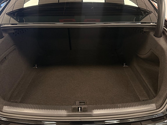 Audi A4 18 of 20
