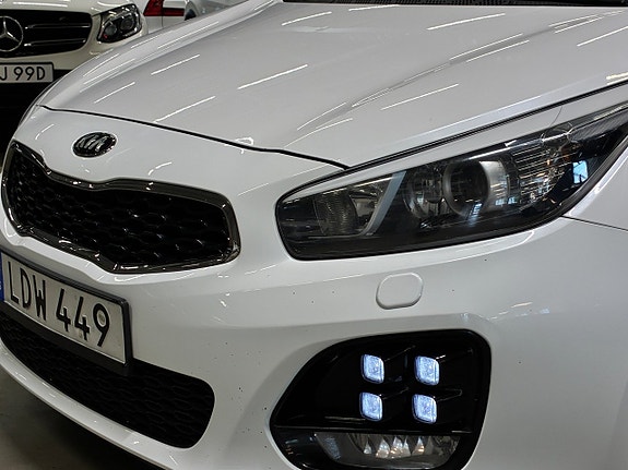 Kia Ceed 8 of 19