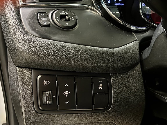 Kia Ceed 15 of 19