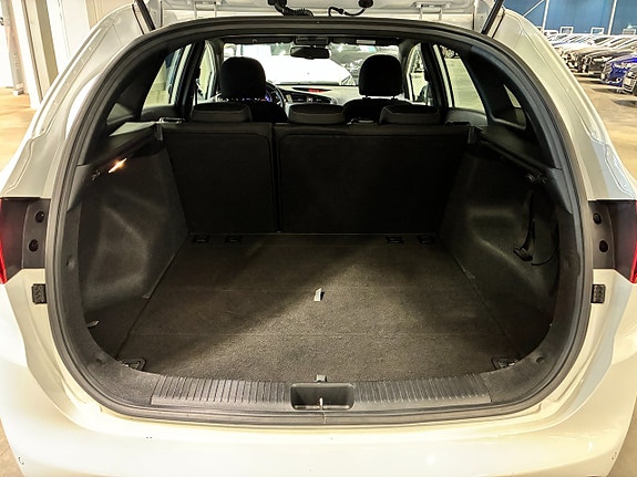 Kia Ceed 10 of 19