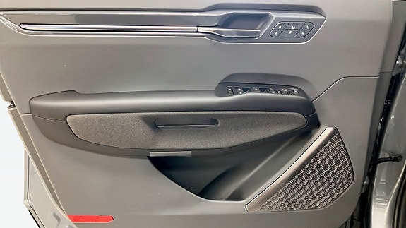 Kia EV9 11 of 12