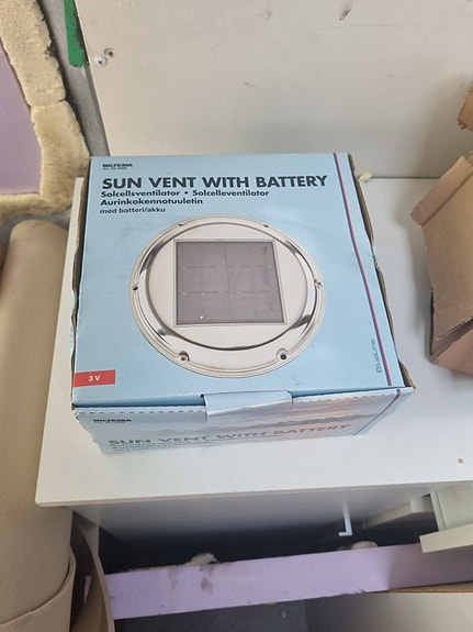 Product image 2 of 9