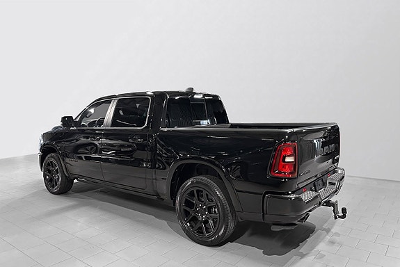 Dodge RAM 1500 10 of 28