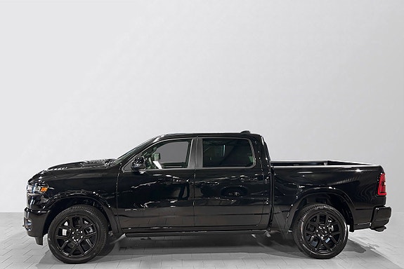 Dodge RAM 1500 9 of 28