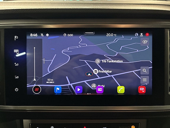 Seat Ateca 22 of 28