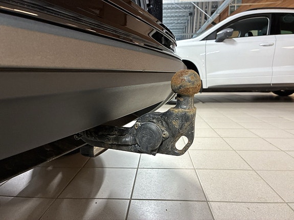 Seat Ateca 14 of 28