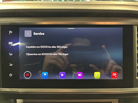 Seat Ateca 24 of 28