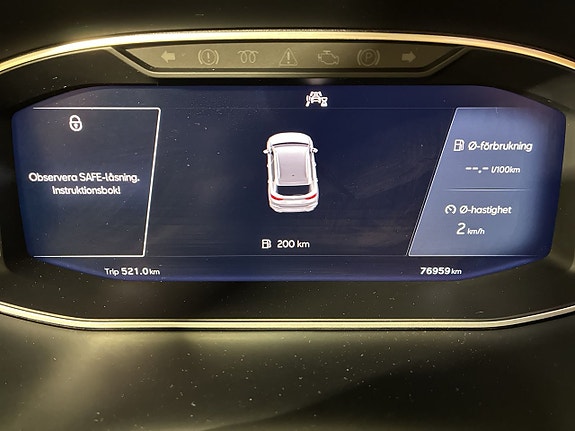Seat Ateca 16 of 28