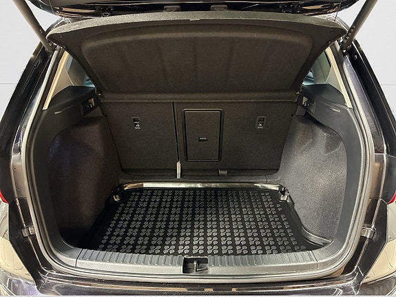 Seat Ateca 12 of 28