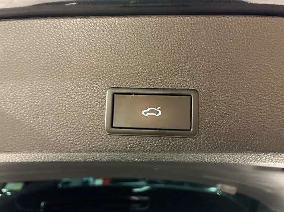Seat Ateca 15 of 28