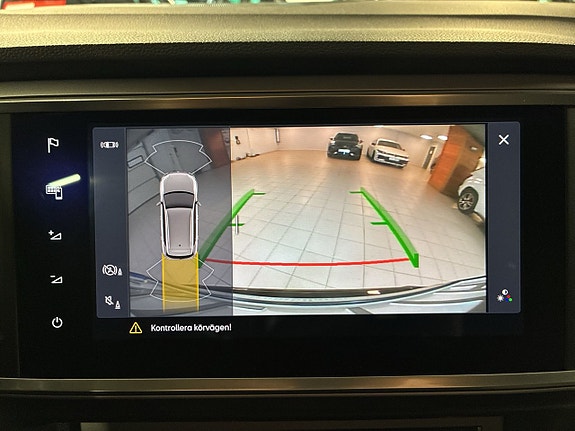 Seat Ateca 20 of 28
