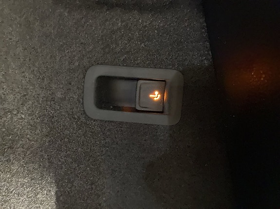 Seat Ateca 13 of 28