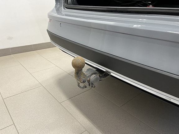 Volkswagen Golf I 25 of 25