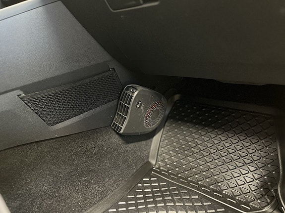 Volkswagen Golf I 23 of 25