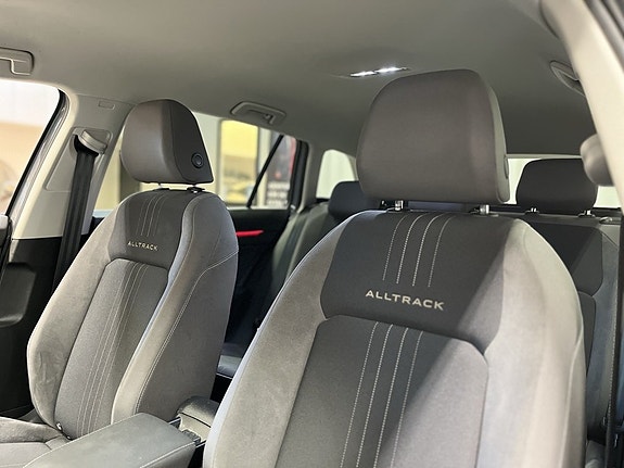 Volkswagen Golf I 13 of 25